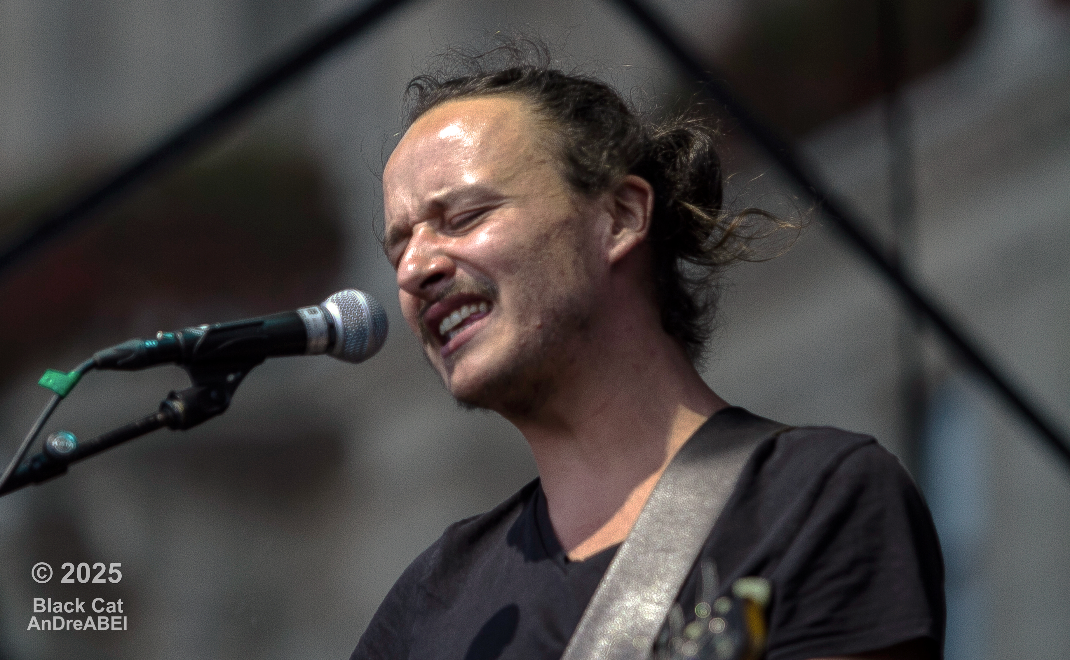 HORAK spielt OSTBAHN